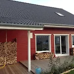 Schlaf Aus Im Schwedenhaus