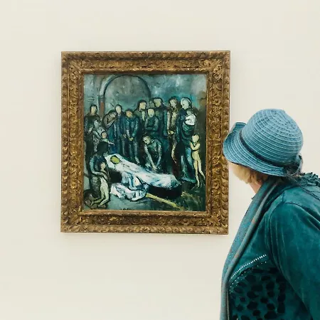 Schlaf Aus Im Schwedenhaus Eimeldingen