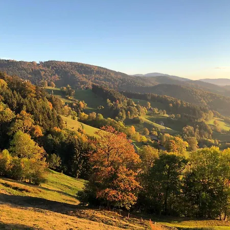 Schlaf Aus Im Schwedenhaus Eimeldingen