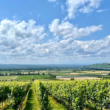 Schlaf Aus Im Schwedenhaus شقة