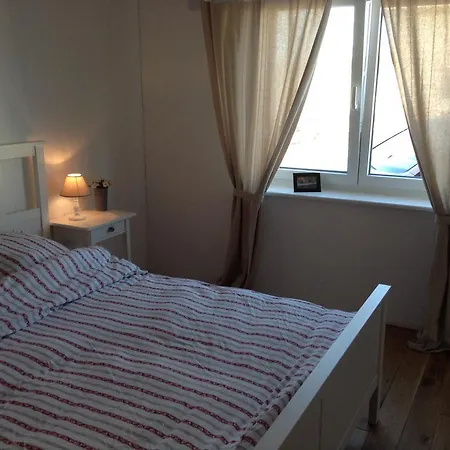 Schlaf Aus Im Schwedenhaus